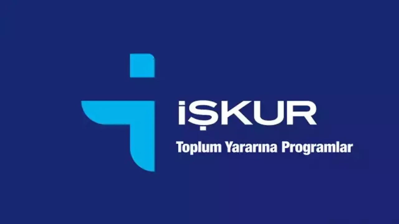 İŞKUR Gençlik Programı başvuru ne zaman 2026? İŞKUR Gençlik Programı başvuru şartları nelerdir?