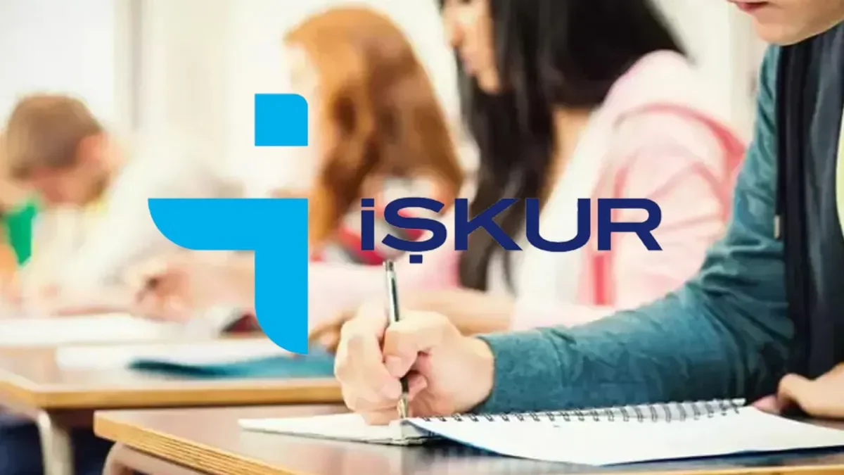 İŞKUR Gençlik Programı başvurusu ne zaman, şartları neler? 1.375 TL günlük harçlık müjdesi!