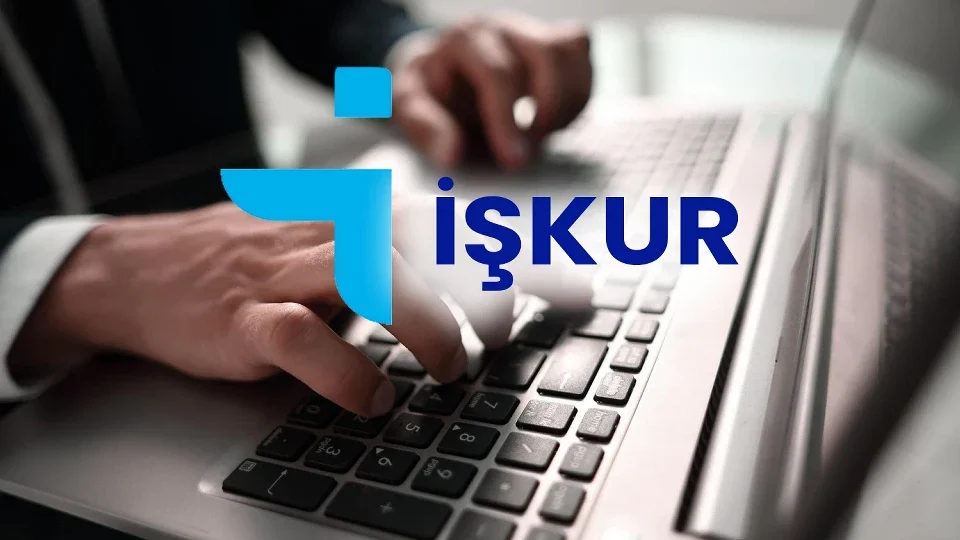 İŞKUR Gençlik Programı için gözler 2026-2027 takvimine çevrildi