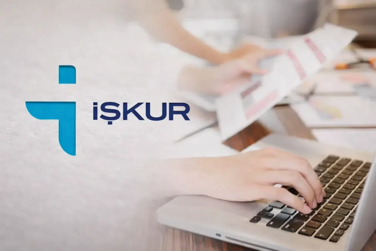 İŞKUR Gençlik Programı kura sonuçları için üniversitelerin duyuruları bekleniyor