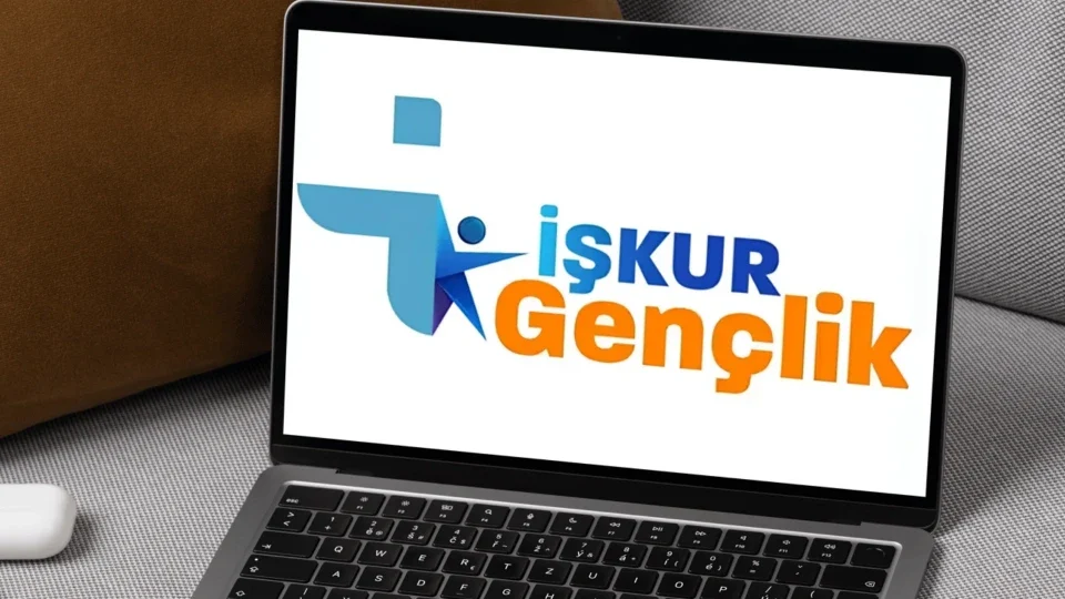 İŞKUR Gençlik Programında 2026-2027 başvuru takvimi bekleniyor