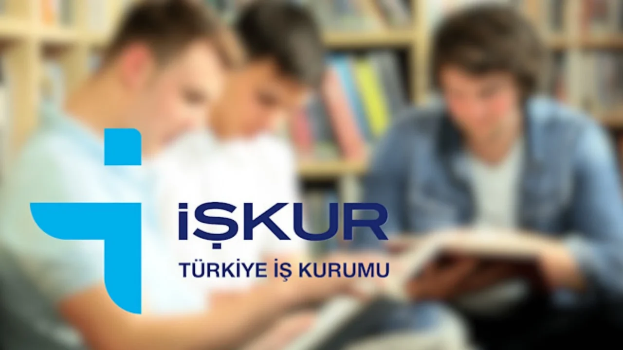 İŞKUR Gençlik Programında 2026-2027 başvuru takvimi bekleniyor