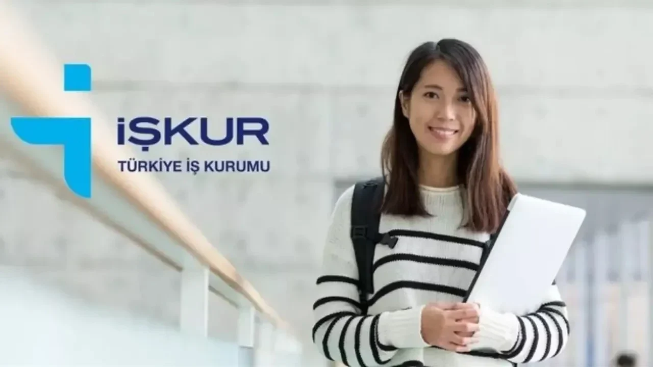 İŞKUR Gençlik Programında 2026 başvuru ekranı açıldı