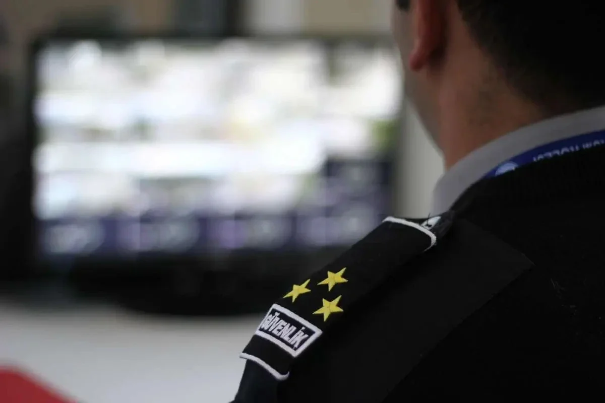İŞKUR MEB personel alımı 2026: Okullara 30 bin güvenlik görevlisi alımı ne zaman, başvuru şartları neler?
