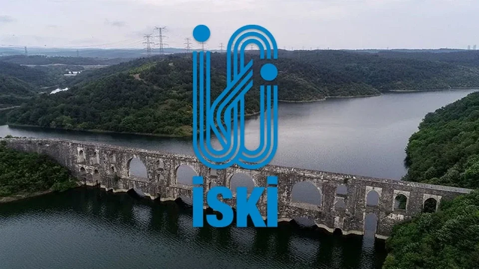 İstanbul barajlarında 21 Eylül 2026 tablosu netleşti