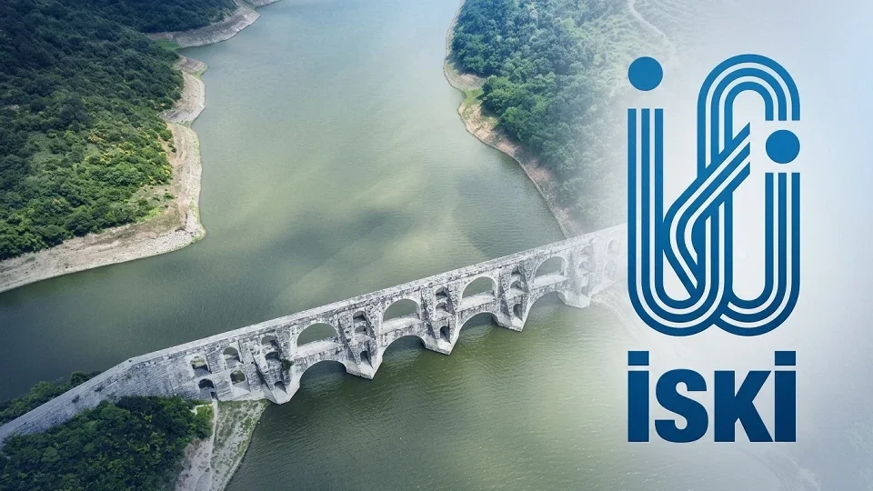 İstanbul barajlarında 22 Eylül 2026 alarmı sürüyor