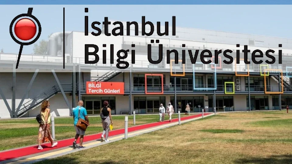 İstanbul Bilgi Üniversitesi neden kapatıldı?