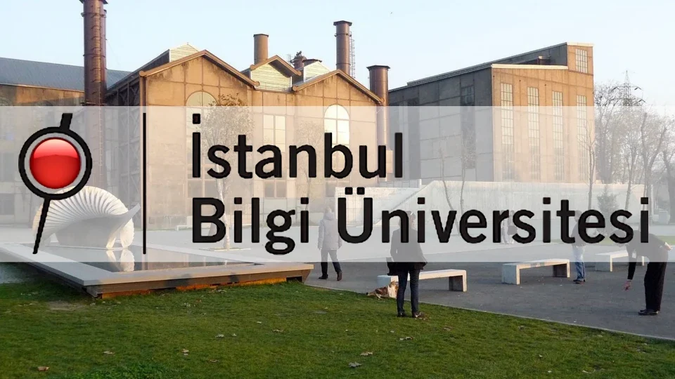 İstanbul Bilgi Üniversitesi öğrencilerine ne olacak? Mezunların ve akademik kadronun durumu