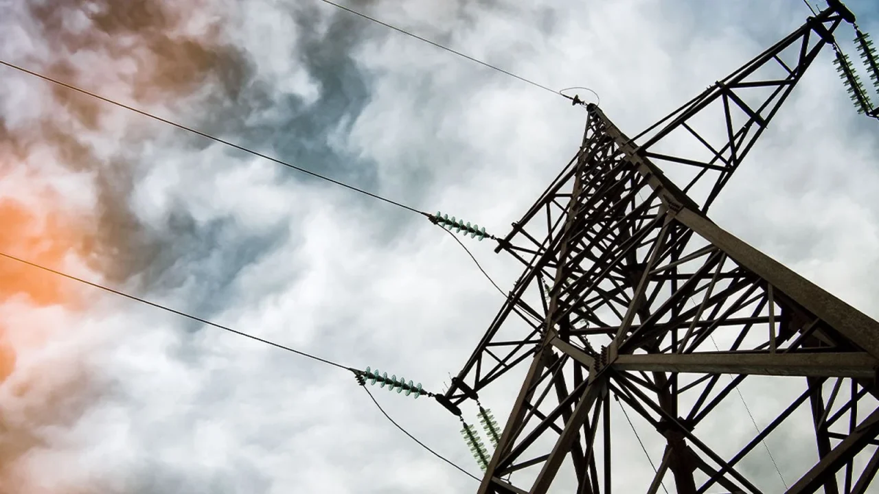 İstanbul elektrik kesintisi 26 Ağustos 2026: İlçe ilçe kesinti saatleri belli oldu