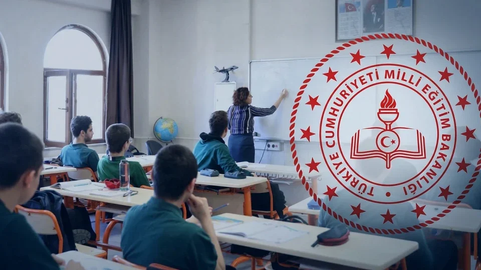 İstanbul İzmir ve Ankara’da 23 Eylül Çarşamba okullar tatil mi