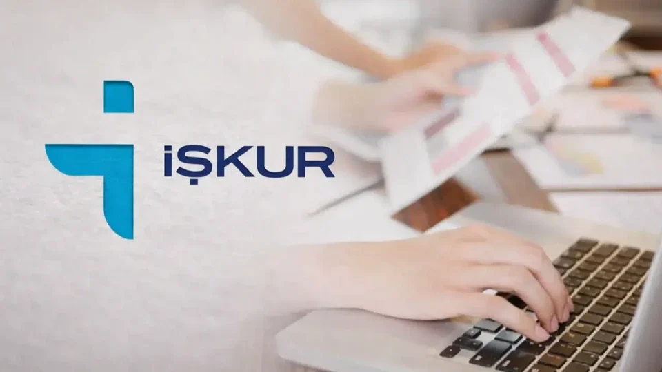 İstanbul KYK yurtlarında KPSS’siz TYP başvuruları için kura takvimi bekleniyor