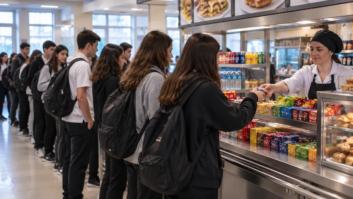 İstanbul Valisi Gül ile Özgür Özel arasında ‘devlet valisi’ tartışması
