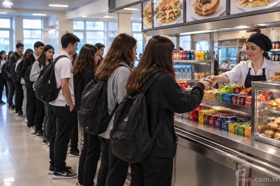 İstanbul Valisi Gül ile Özgür Özel arasında ‘devlet valisi’ tartışması