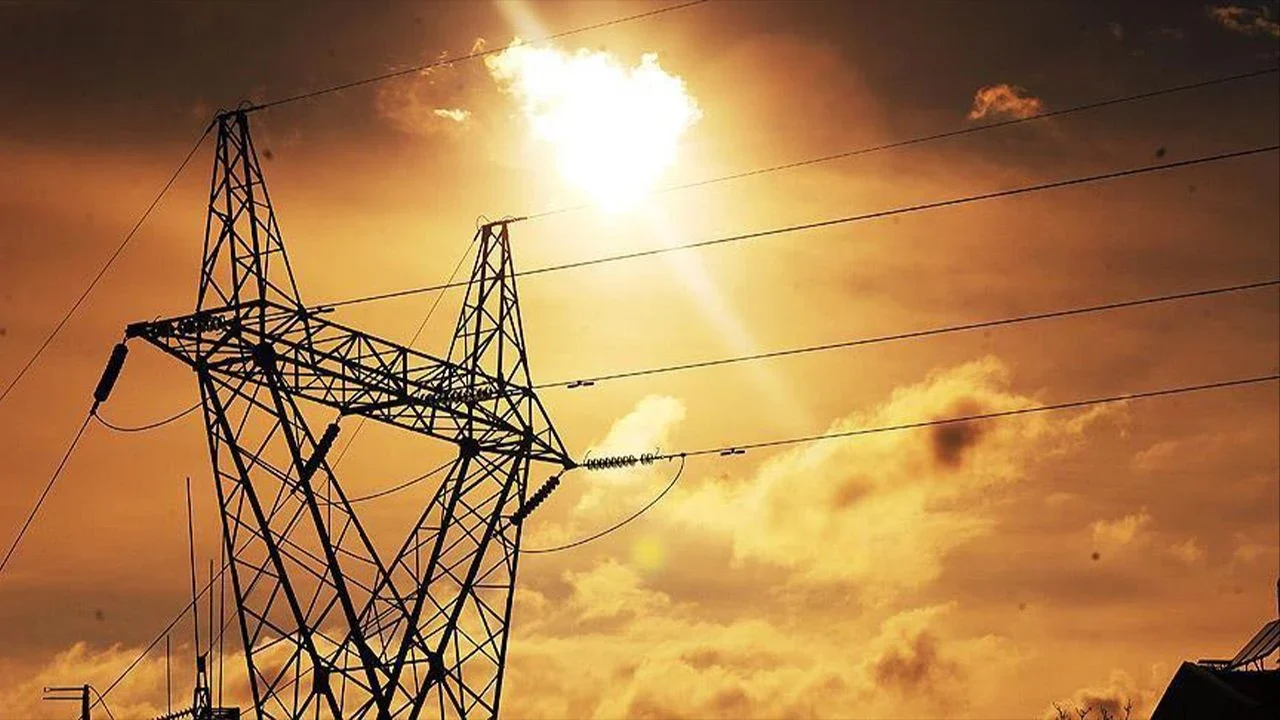 İstanbul’da 11 Eylül elektrik kesintisi için BEDAŞ’tan ilçe ilçe plan