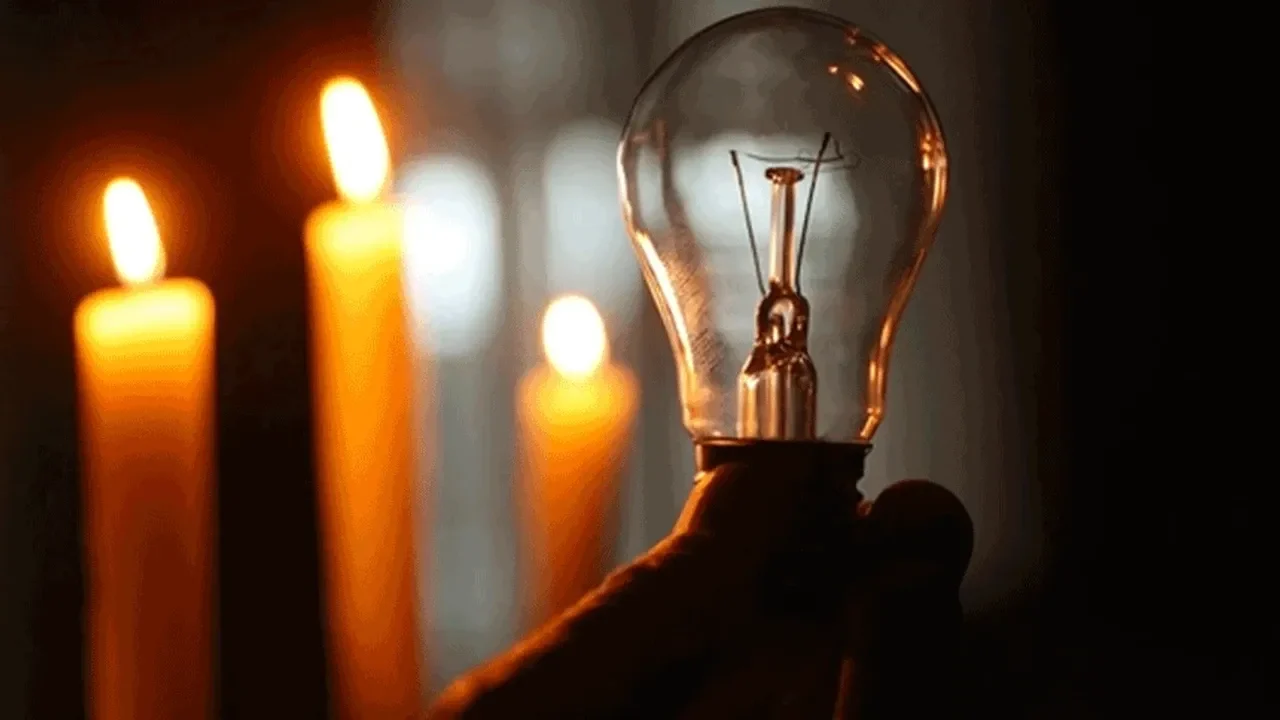 İstanbul’da 12 ilçede elektrik kesintisi yaşanacak