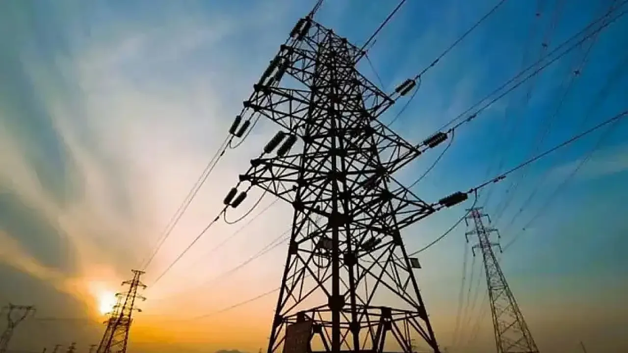 İstanbul’da 13 ilçede planlı elektrik kesintisi uygulanacak