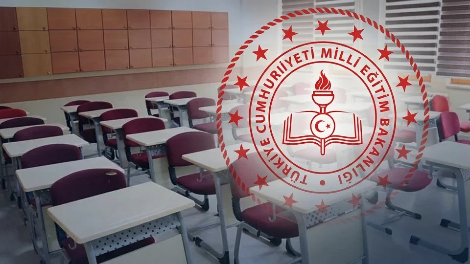 İstanbul’da 15 Ekim için okul tatili kararı bekleniyor
