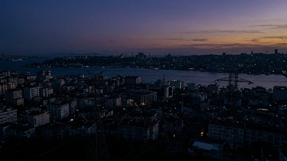 İstanbul’da 20 Eylül elektrik kesintisi alarmı