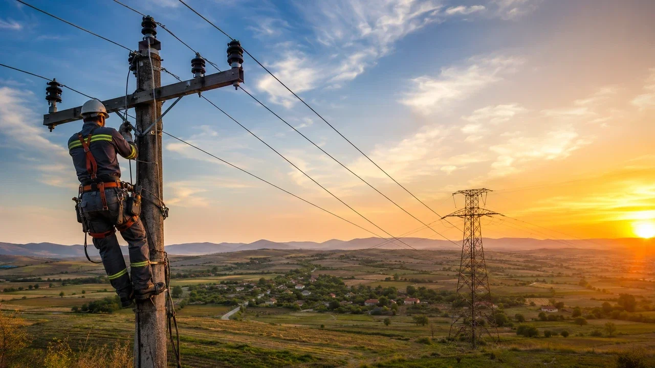 İstanbul’da 22 Eylül elektrik kesintisi alarmı