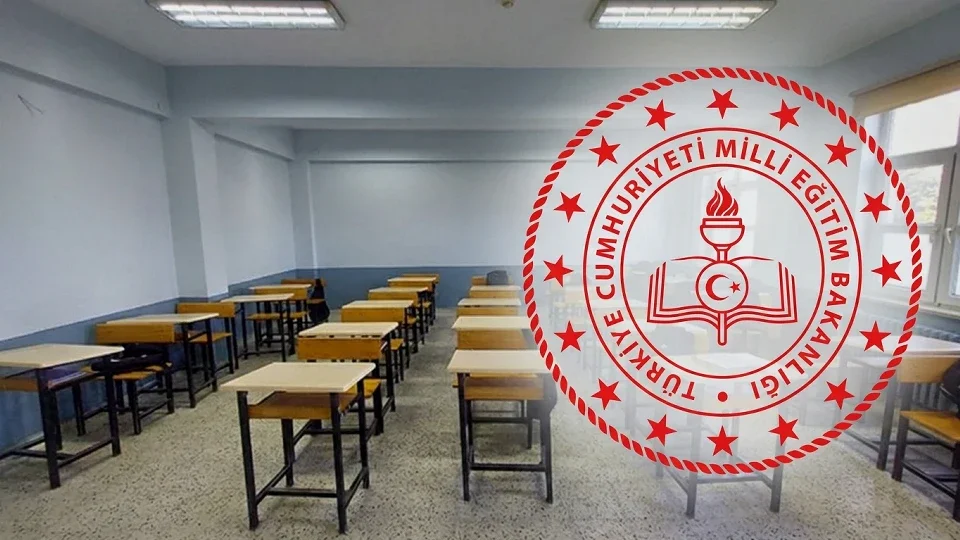 İstanbul’da 8 Ekim 2026 Perşembe okullar tatil mi