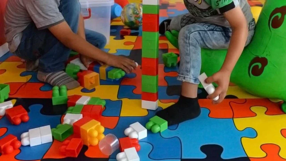 İstanbul'da toplu ulaşıma yüzde 10 zam yapıldı
