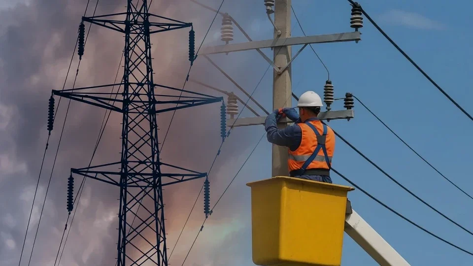 İstanbul’un 20 ilçesinde planlı elektrik kesintisi yaşanacak