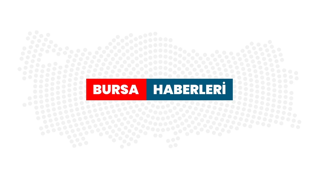 İstiklal Marşı etrafında gündeme gelen görüntüler tartışma yarattı