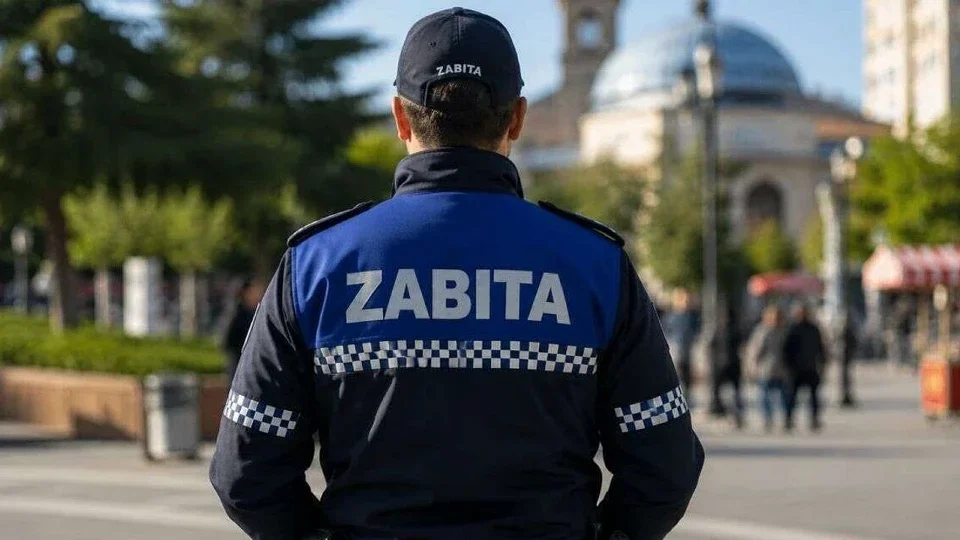 İzmir Büyükşehir Belediyesi 90 Zabıta Memuru Alacak