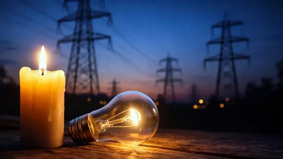 İZMİR ELEKTRİK KESİNTİSİ | GDZ Elektrik 23 Temmuz Perşembe İlçe İlçe Planlı Kesinti Listesi