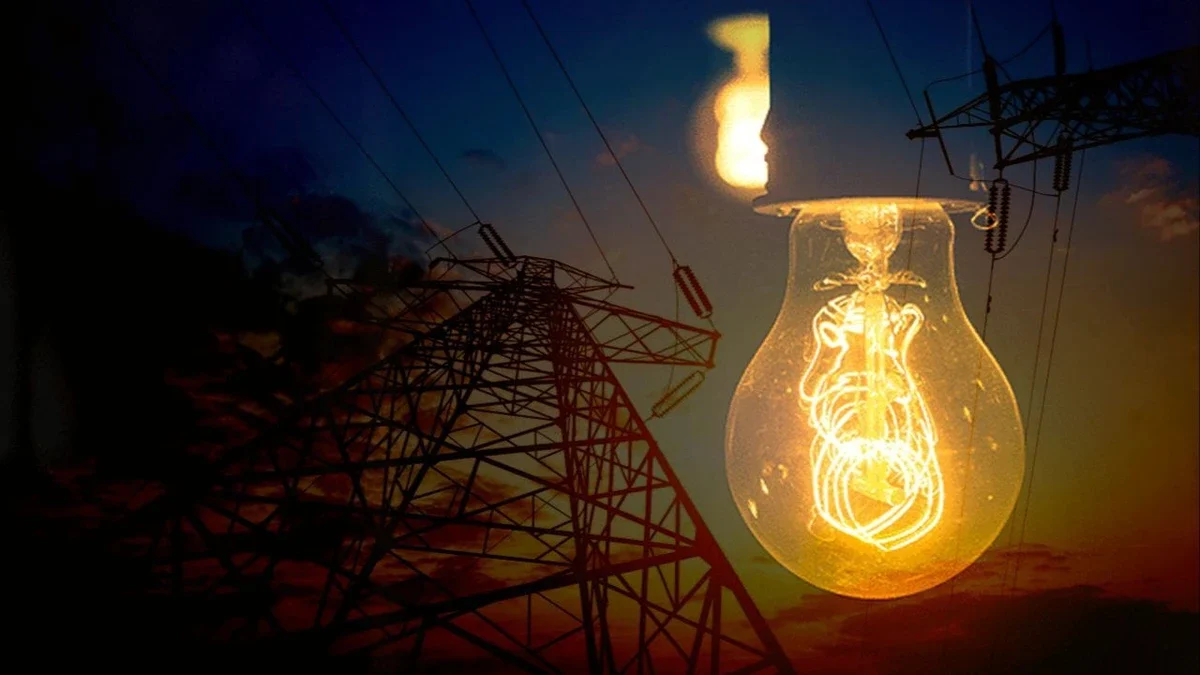 İzmir elektrik kesintisi listesi 4 Ağustos | İzmir'de elektrikler ne zaman, saat kaçta gelecek? GDZ Elektrik 14 ilçe ilçe planlı kesinti pro