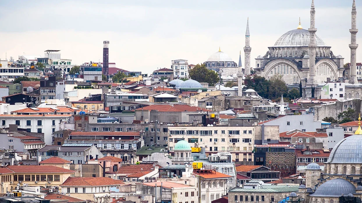 İzmir’de 11 Eylül elektrik kesintisi alarmı