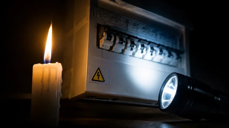 İzmir’de 30 Eylül Çarşamba elektrik kesintisi yaşanacak ilçeler belli oldu