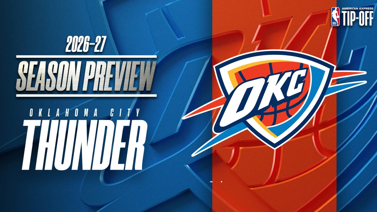 Jalen Williamsın Sakatlığı Thunderın Galibiyetine Gölge Düşürdü