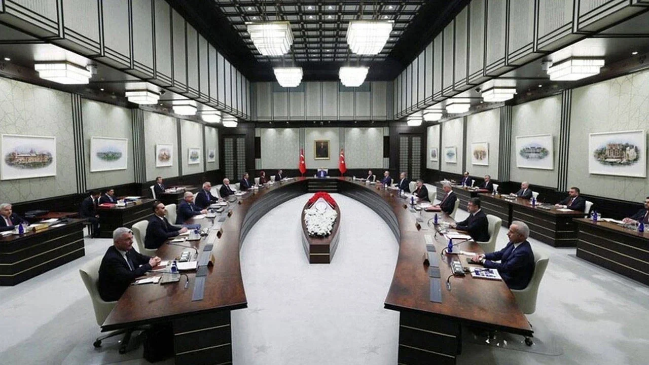 Kabine Toplantısı 28 Eylül 2026’da yapılacak mı, kararlar ne zaman açıklanacak
