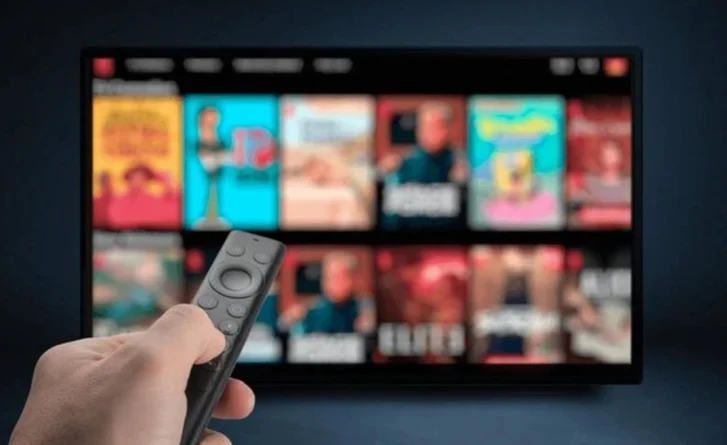 Kaçak IPTV ağlarına Avrupa genelinde ağır darbe