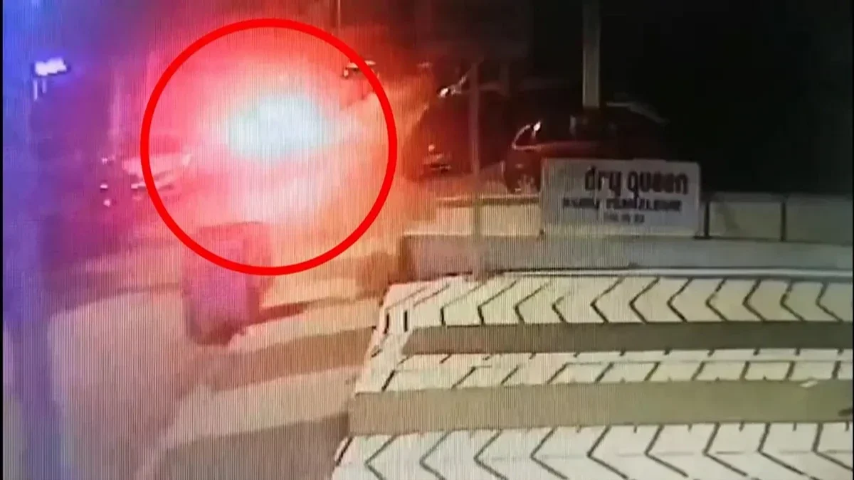 Kaçırılan İBB Kültür A.Ş. Genel Müdür Yardımcısı Erhan Karaal bulundu