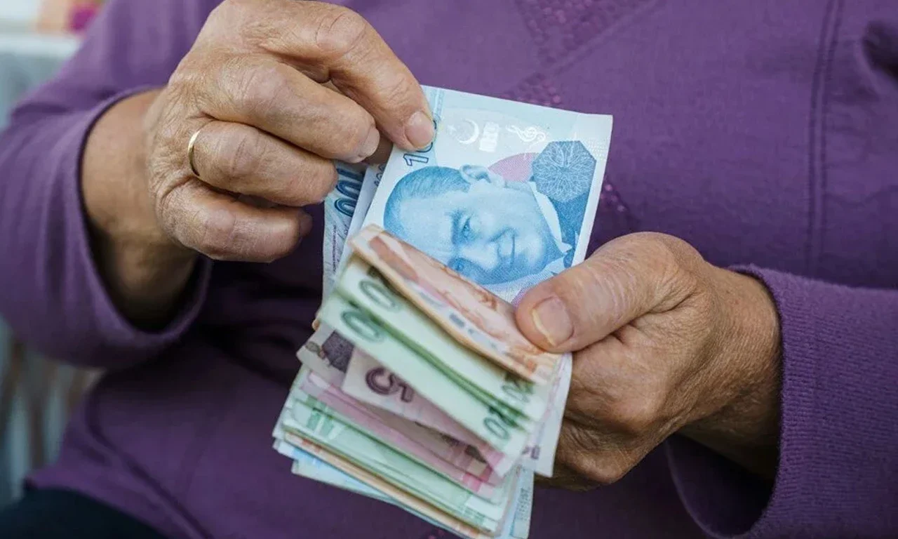 Kademeli emeklilik tablosu son durum 2026: Kademeli emeklilik çıkacak mı, erken emeklilik şartları neler?