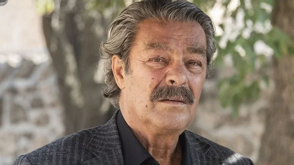 Kadir İnanır'ın Hastalığı ve Sağlık Durumu