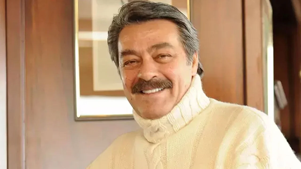 Kadir İnanır'ın Hastalığı ve Sağlık Durumu
