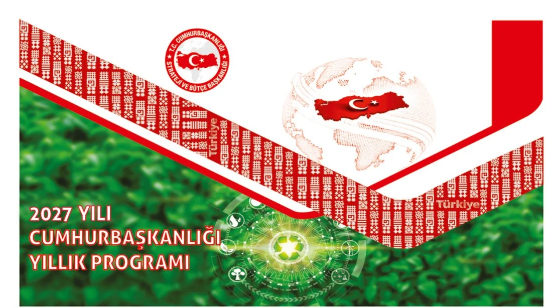 Kamuda Tüm Personeli Kapsayan Yeni Ücret Sistemi Gündemde
