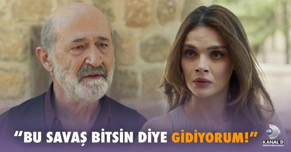 Kanal D canlı yayın ekranına ulaşmanın güvenli yolları netleşti