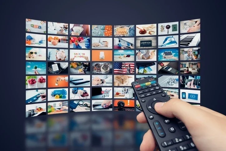 Kanal D’de 8 Ekim 2026 Perşembe günü ekrana gelecek yapımlar merak ediliyor