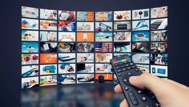 Kanal D’de 8 Ekim 2026 Perşembe günü ekrana gelecek yapımlar merak ediliyor