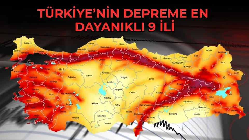 Karadeniz'de Türk balıkçı teknesine saldırı: Bir ölü, dört yaralı var