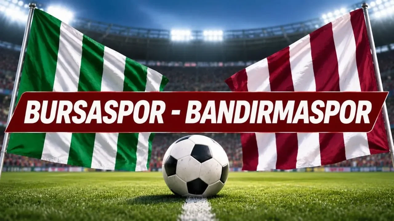 Karagümrük Pendikspor Maçı İçin Yayın Bilgilerinde Belirsizlik Sürüyor