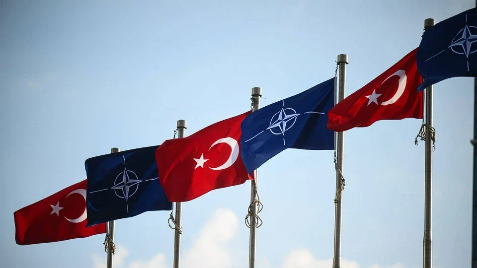 Kararı Yargıtay'a Ulaştı