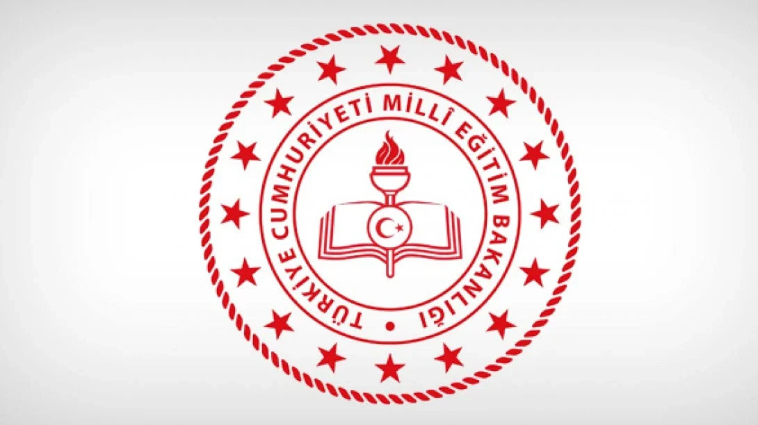 Kasım ara tatili ne zaman? 2026-2027 MEB takvimi: Ara tatiller hangi tarihlerde yapılacak?