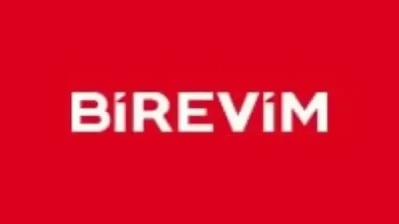 Katılımevim devrinde kritik aşama tamamlanmadı