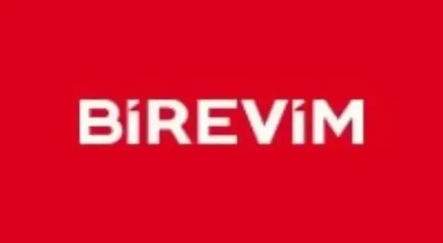 Katılımevim devrinde kritik aşama tamamlanmadı
