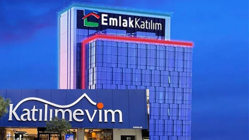 Katılımevim satışında son durum netleşti mi